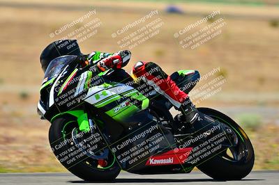 media/May-16-2025-2WTD (Fri) [[87c82739e1]]/A Group/Session 3 (Turn 4)/